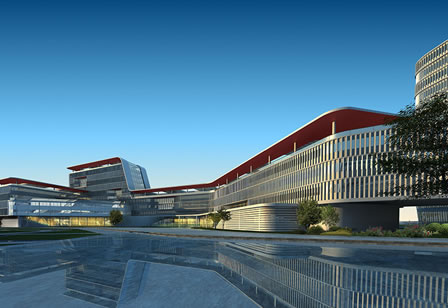 阿拉善盟花园设计的测试内容