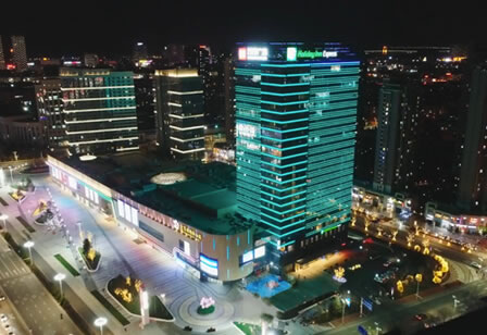 阿拉善盟花园设计的测试内容