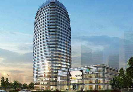 阿拉善盟花园设计的测试内容