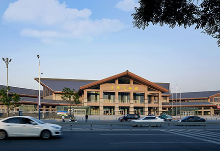 阿拉善盟花园设计的测试内容