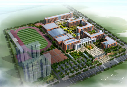 阿拉善盟花园设计的测试内容