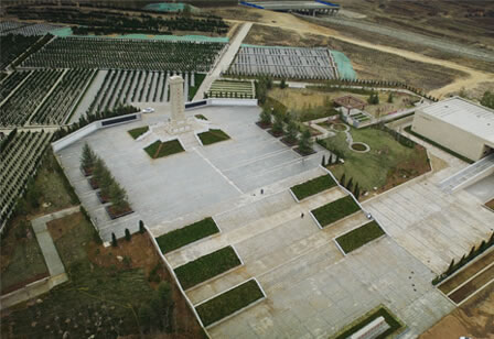 阿拉善盟花园设计的测试内容