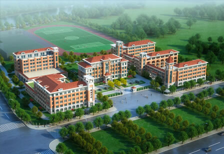 阿拉善盟别墅装修的测试内容