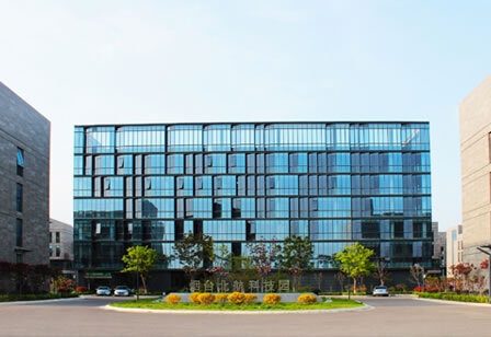 阿拉善盟花园设计的测试内容